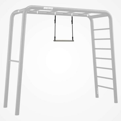 BERG PlayBase Trapeze