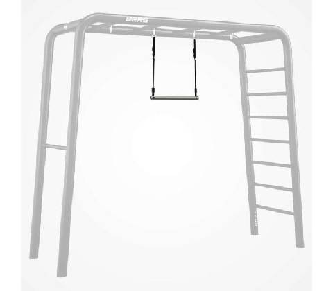 BERG PlayBase Trapeze