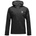 Black Diamond M Strataline Stretch Shell Размер: M / Цвят: син