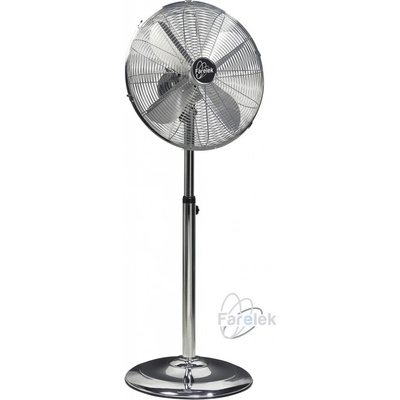 Farelek Arizona 39112026