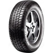 Momo M9 A-Lusion 215/60 R17 96V