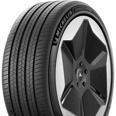 Michelin PRIMACY 5 ENERGY 255/40 R21 102H