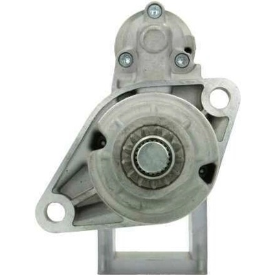 żtartér BV PSH 300.929.132.010