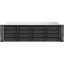 QNAP TS-1673AU-RP-16G
