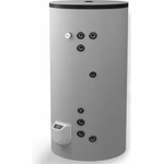Eldom FV50080IS21