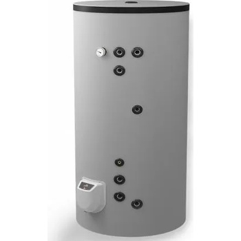 Image 1 of Eldom FV50080IS21