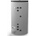 Eldom FV50080IS21