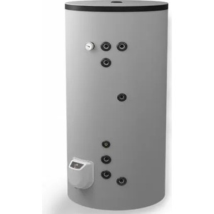 Eldom FV50080IS21