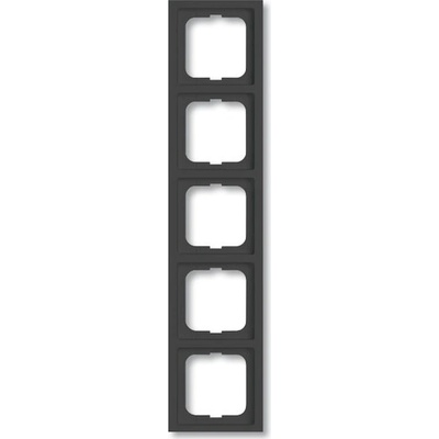 ABB Future linear Solo 2CKA001754A4244