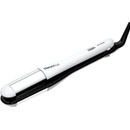 Image 1 of L'Oréal SteamPod 4.0