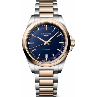 Longines L3.750.3.98.7
