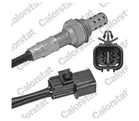 Lambda sonda CALORSTAT by Vernet LS140737