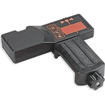 Kapro 894-01