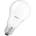 OSRAM LED ЛАМПА VALUE CLA40 OSRAM 4.9W 470lm 2700K E27 (20240074)