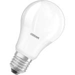 OSRAM LED ЛАМПА VALUE CLA40 OSRAM 4.9W 470lm 2700K E27 (20240074)