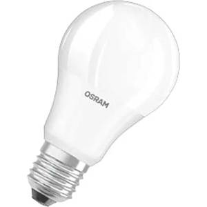 OSRAM LED ЛАМПА VALUE CLA40 OSRAM 4.9W 470lm 2700K E27 (20240074)