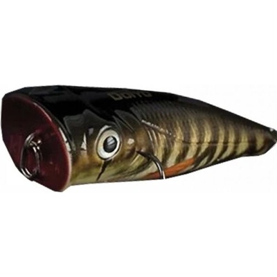 Iron Claw Kiho Omote STR 5,5cm 5,8g