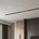 Магнитно led осветление - darklight magnet 23mm (4023)
