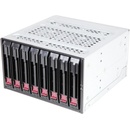 Supermicro Mobile Rack M28SACB CSE-M28SACB