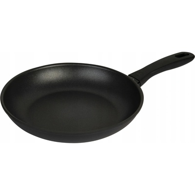 Ballarini Tradiční pánev Avola 24 cm s nepřilnavým povrchem