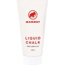 Mammut Liquid Chalk 200ml