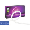 Philips 70985300