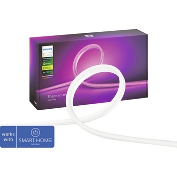 Philips 70985300