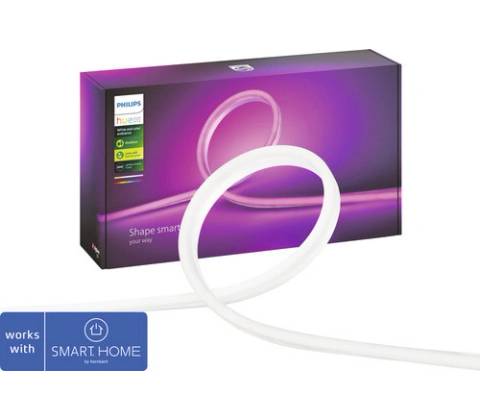 Philips 70985300