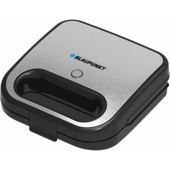 Blaupunkt SMS 501