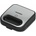 Blaupunkt SMS 501
