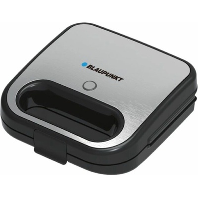 Blaupunkt SMS 501