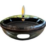 Sirius LED свещ (височина 5 cm) Lia - Sirius (39503)