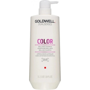 Goldwell Dualsenses Color Шампоани 1000ml