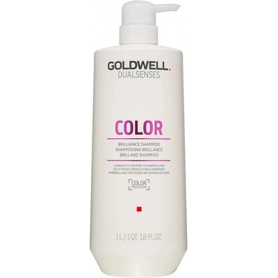Goldwell Dualsenses Color Шампоани 1000ml
