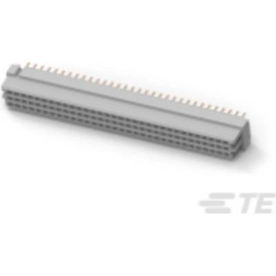 TE Connectivity 535056-5, 1 ks Box