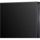 Image 1 of Hisense 85UR9S