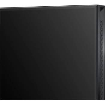 Image 1 of Hisense 85UR9S