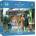 Gibsons - Puzzle Nearly Home - 1 000 piese