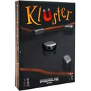 Kluster