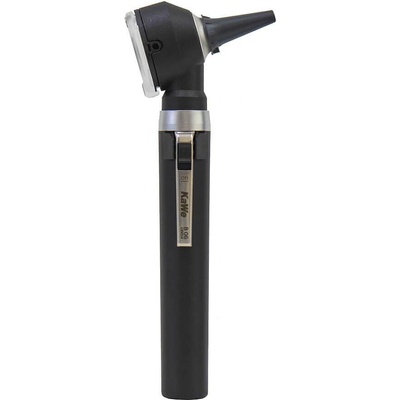 KaWe Отоскоп KaWe PICCOLIGHT F. O. LED черен