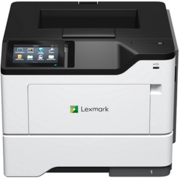 Lexmark MS632dwe