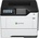 Lexmark MS632dwe