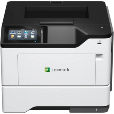 Lexmark MS632dwe