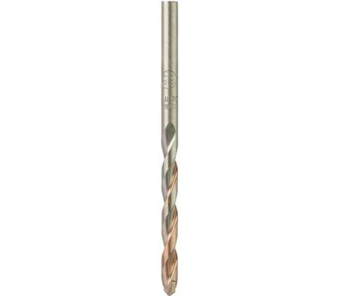 MILWAUKEE 4932363638