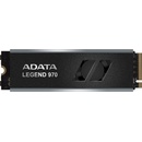 ADATA LEGEND 970 1TB, SLEG-970-1000GCI