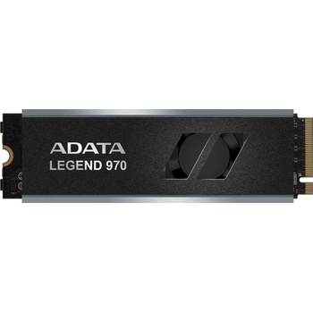 ADATA LEGEND 970 1TB, SLEG-970-1000GCI