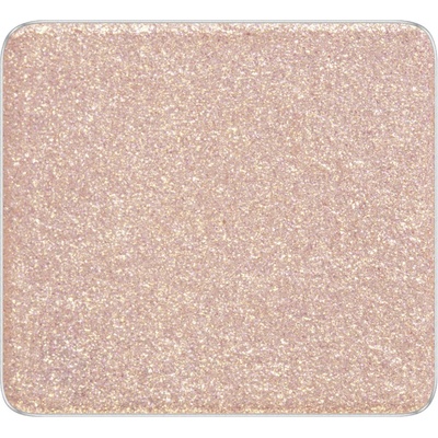 Inglot Creamy Pigment oční stíny 705 3 g
