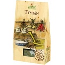 Grešík Tymián 30 g