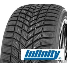 Infinity Ecozen 205/50 R17 93V