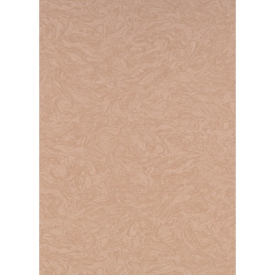 DIMEX ART Влизолинов тапет за стена wpe-901773